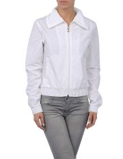 CALVIN KLEIN JEANS - Jacket