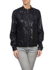 CALVIN KLEIN JEANS - Jacket