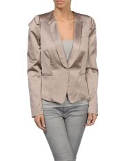 TARA JARMON - Blazer