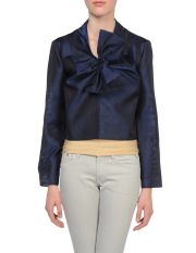 GIORGIO ARMANI - Blazer