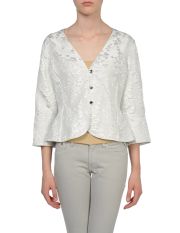 ARMANI COLLEZIONI - Giacca