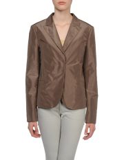 GUCCI - Blazer