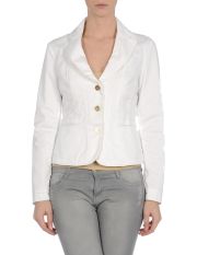 ARMANI JEANS - Blazer
