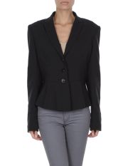 CLASS ROBERTO CAVALLI - Blazer