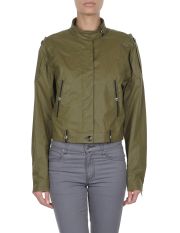 McQ - Jacke