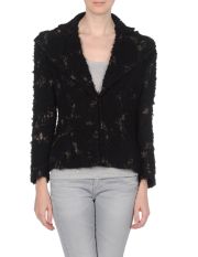 OCIMAR VERSOLATO - Blazer