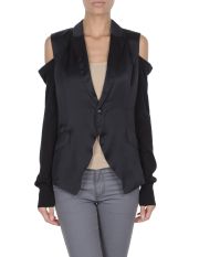 COMING SOON - Blazer