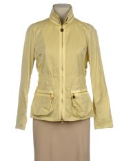 F by FAY COLLECTION - Giubbotto