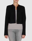 DIANE VON FURSTENBERG - Blazer