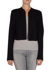 DIANE VON FURSTENBERG - Blazer