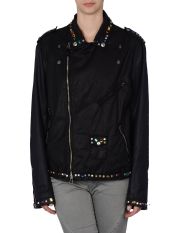 McQ - Jacke