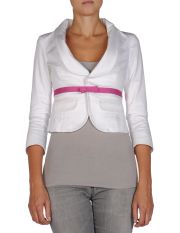 DSQUARED2 - Jacket
