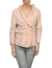NINA RICCI - Blazer