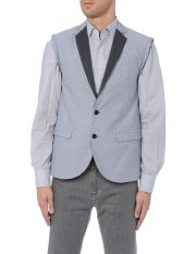 McQ - Blazer