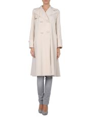 MONCLER - ライトコート