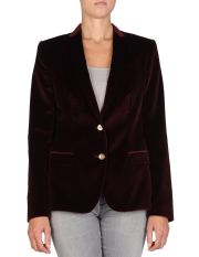 DOLCE & GABBANA - Blazer