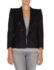 D&G - Blazer