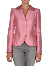 D&G - Blazer