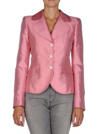 D&G - Blazer