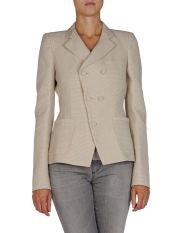 BALENCIAGA - Blazer