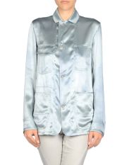 RALPH LAUREN COLLECTION - Blazer
