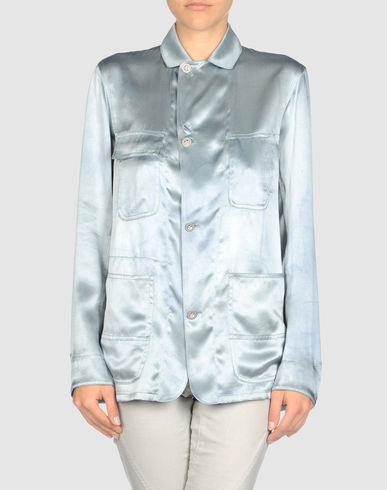 ZOOM RALPH LAUREN COLLECTION - Blazer