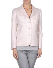 CHRISTIAN DIOR - Giacca
