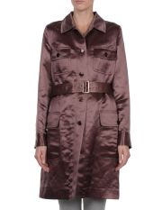 MARC JACOBS - Soprabito