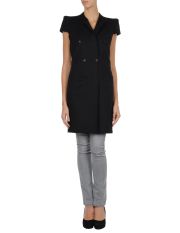 GIVENCHY - Gabardina