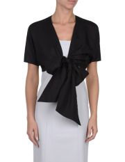 YVES SAINT LAURENT RIVE GAUCHE - Shrug