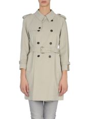 MARC JACOBS - Pardessus