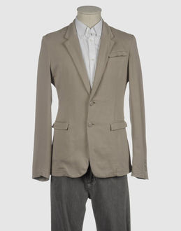 DONDUP - CAPISPALLA - Giacche - su YOOX.COM
