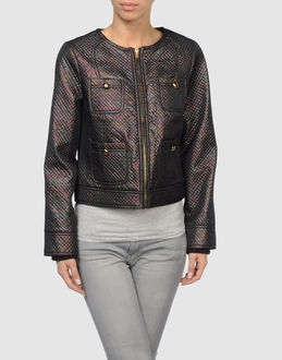 Marc By Marc Jacobs - Manteaux - Blousons