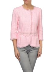 GIAMBATTISTA VALLI - Giacca