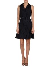PRADA SPORT - Short dress