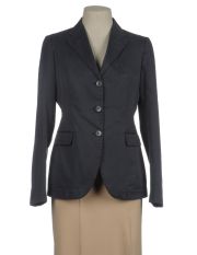 TAGLIATORE - Blazer