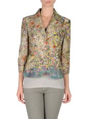 PHILOSOPHY di A. F. - Blazer