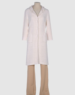 NEERA - CAPISPALLA - Soprabiti - su YOOX.COM