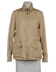 F by FAY COLLECTION - Giaccone