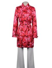 F by FAY COLLECTION - Impermeabile
