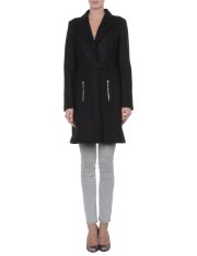 LOVE MOSCHINO - Coat