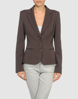 Love Moschino - Manteaux - Vestes