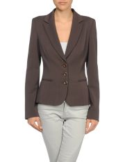 LOVE MOSCHINO - Blazer