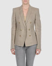 CELINE - Blazer