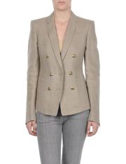 CELINE - Blazer