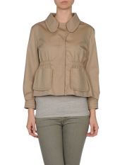 MIU MIU - Jacket