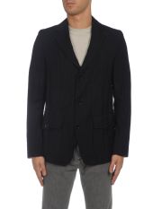 COMING SOON - Blazer