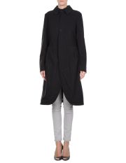 COMING SOON - Cappotto