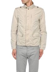 ETRO - Jacke