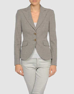 ETRO - CAPISPALLA - Giacche - su YOOX.COM